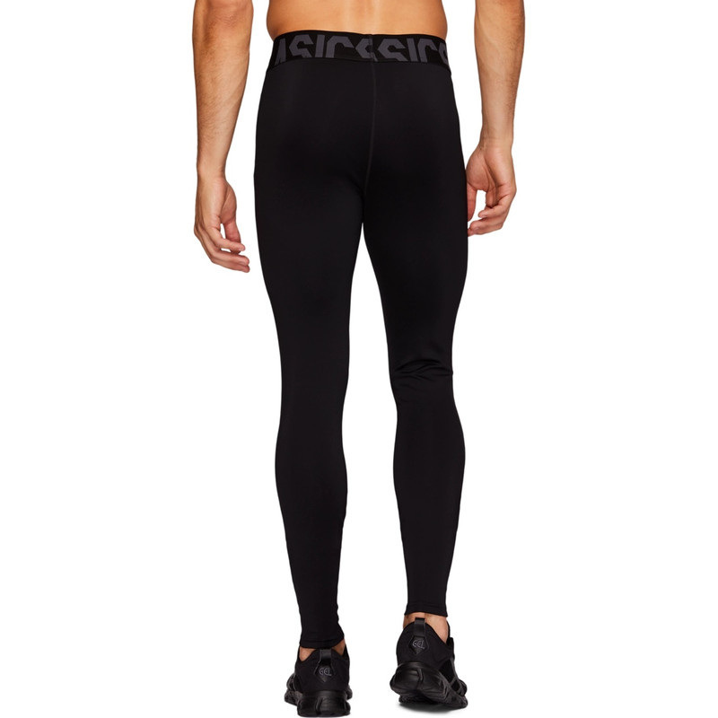 Asics MEN'S THERMOPOLIS TIGHT outlook