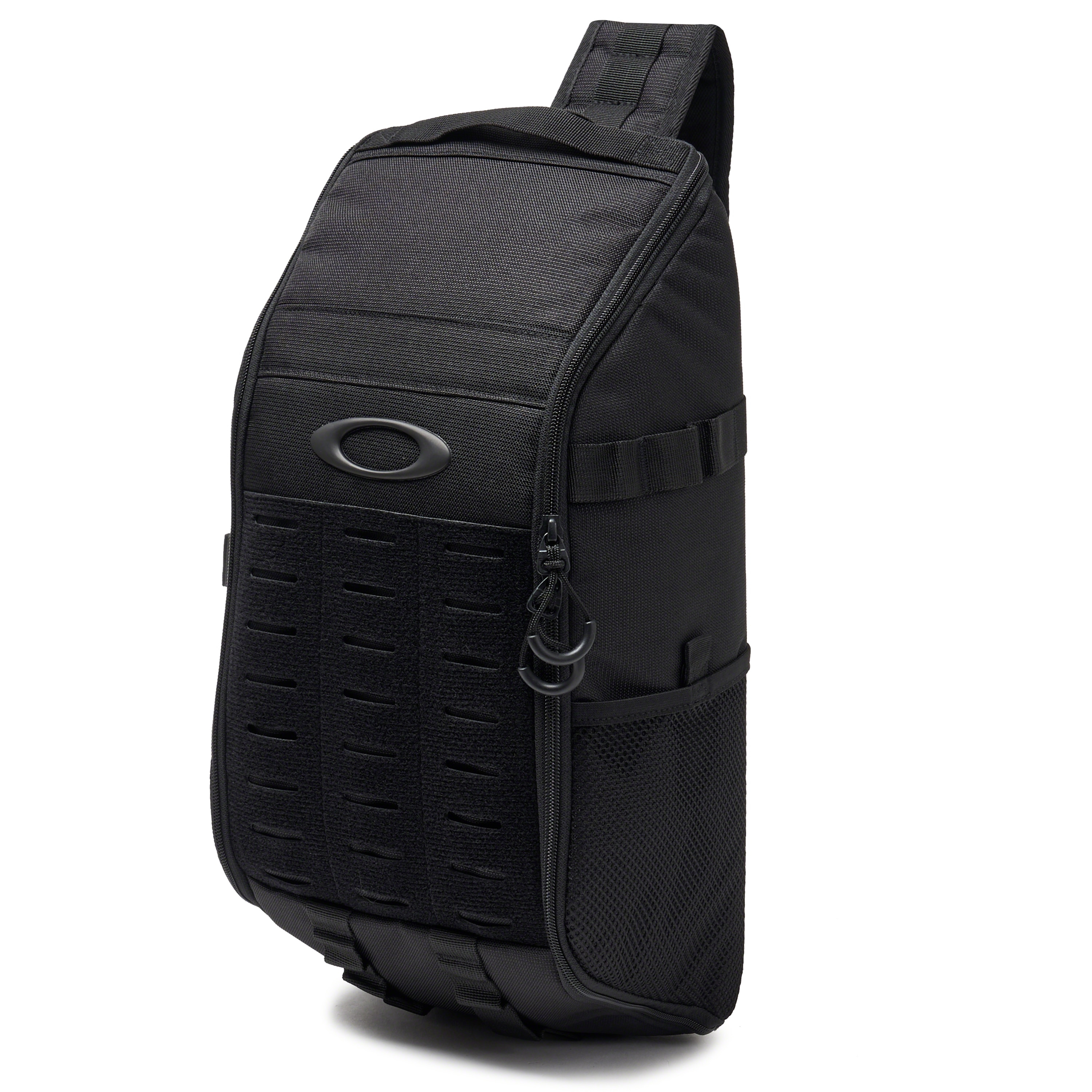 Extractor Sling Pack 2.0 - 3