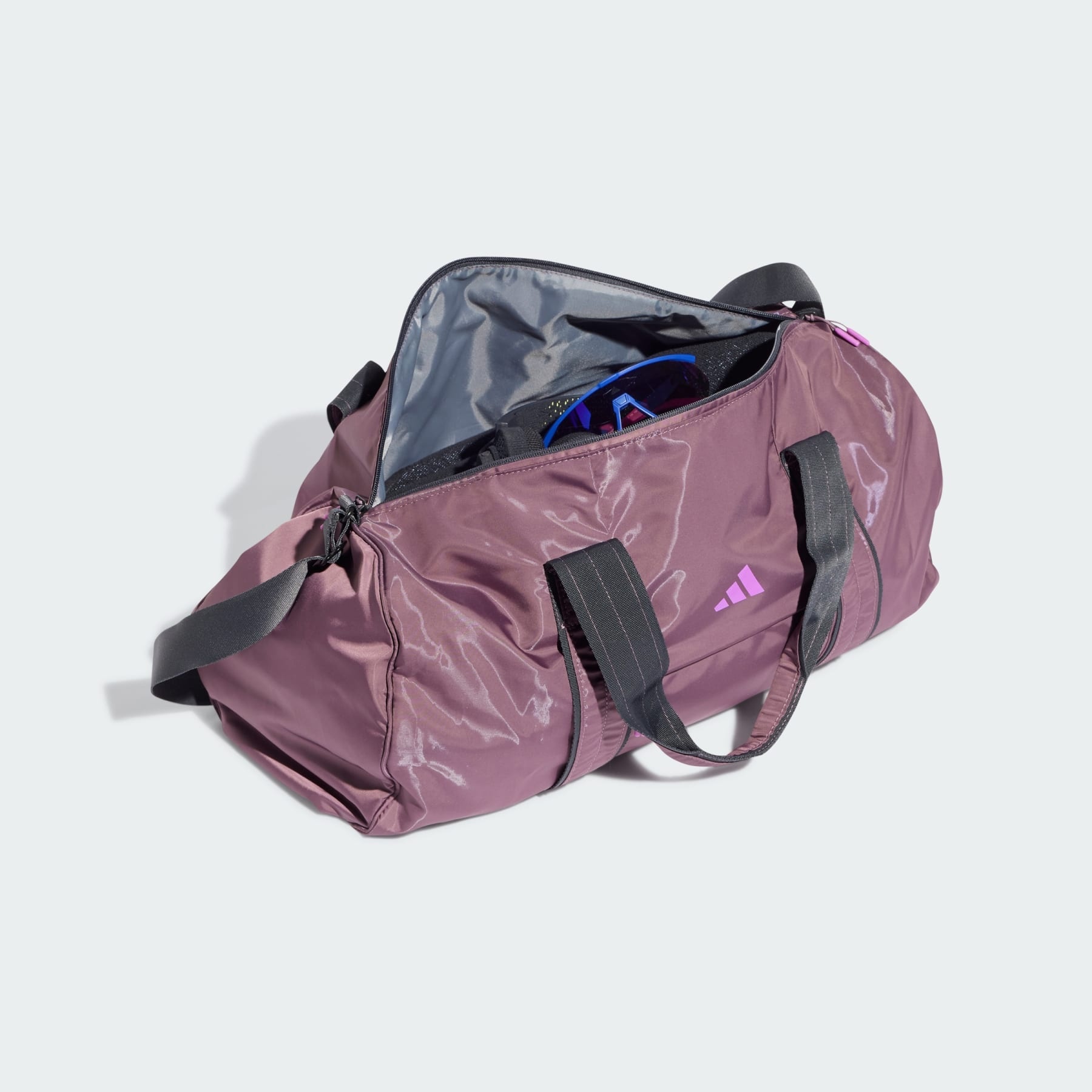 Yoga Duffel Bag - 4