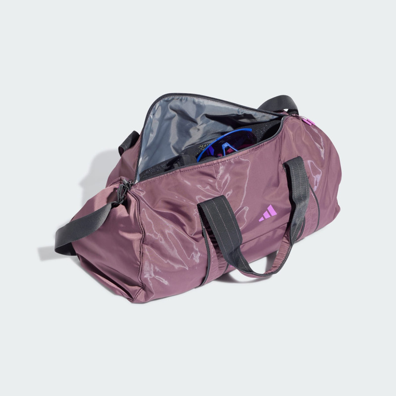 Yoga Duffel Bag 4