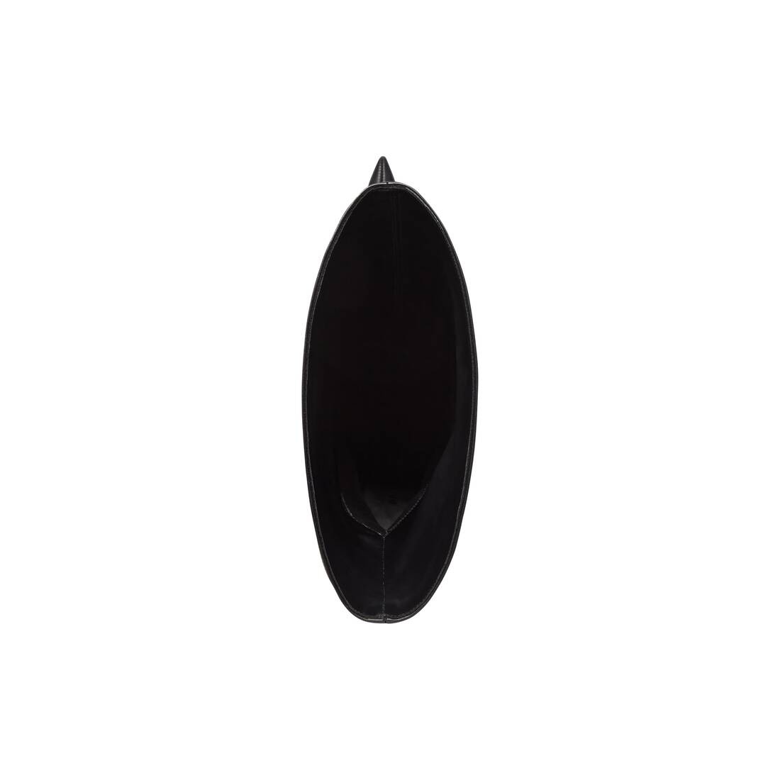 【BALENCIAGA】WADERS 70MM ブーティ Balenciaga sinks to new lows with $3.5k fisherman style waders
