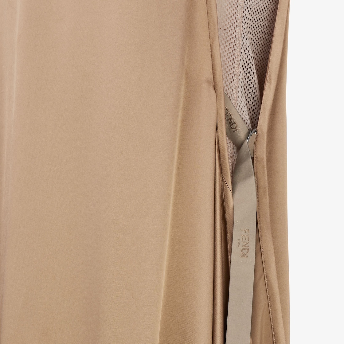 Dress - 3