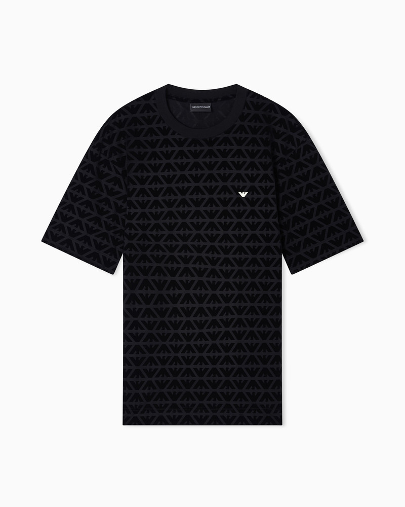 REGULAR FIT T-SHIRTS 1
