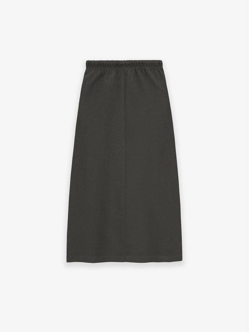 Womens Long Skirt 2