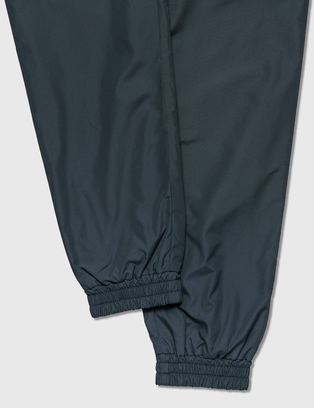 Flyweight Tech Track Pants - 7