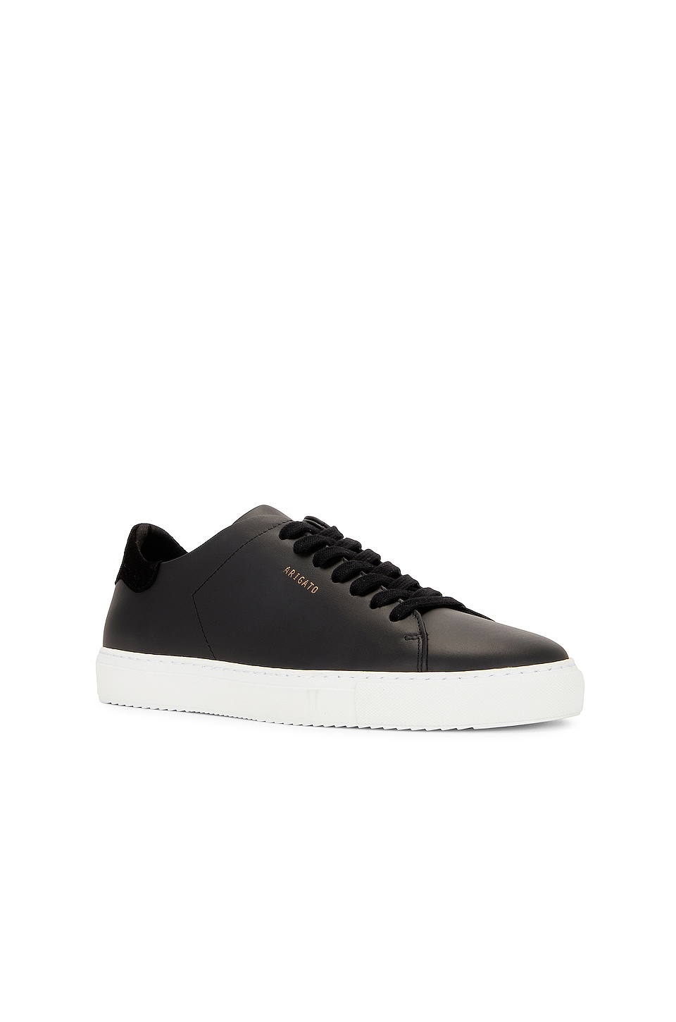 ZAPATILLAS DEPORTIVAS - 2
