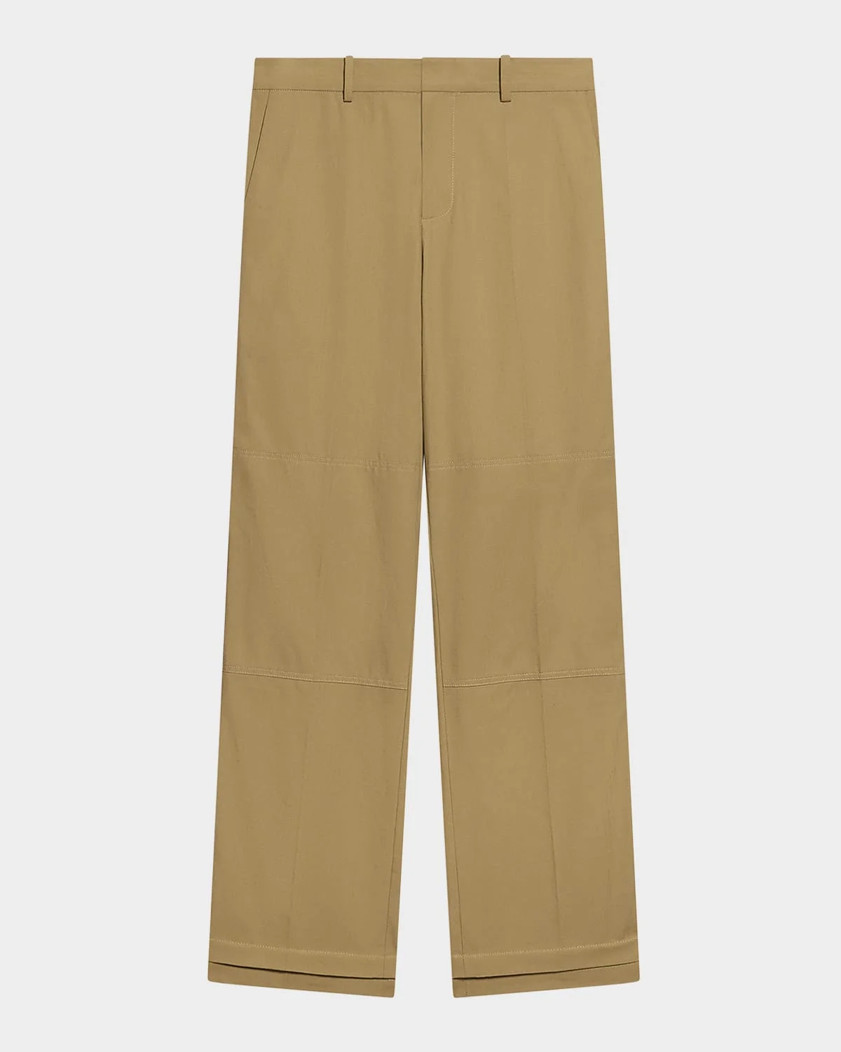 Men's Field Carpenter Pants - 1