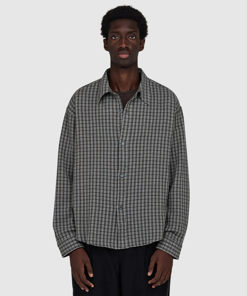 Vacation shirt - 1