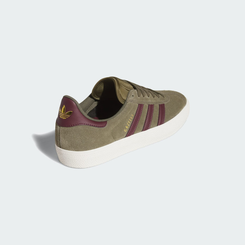 GAZELLE ADV Shoes 6