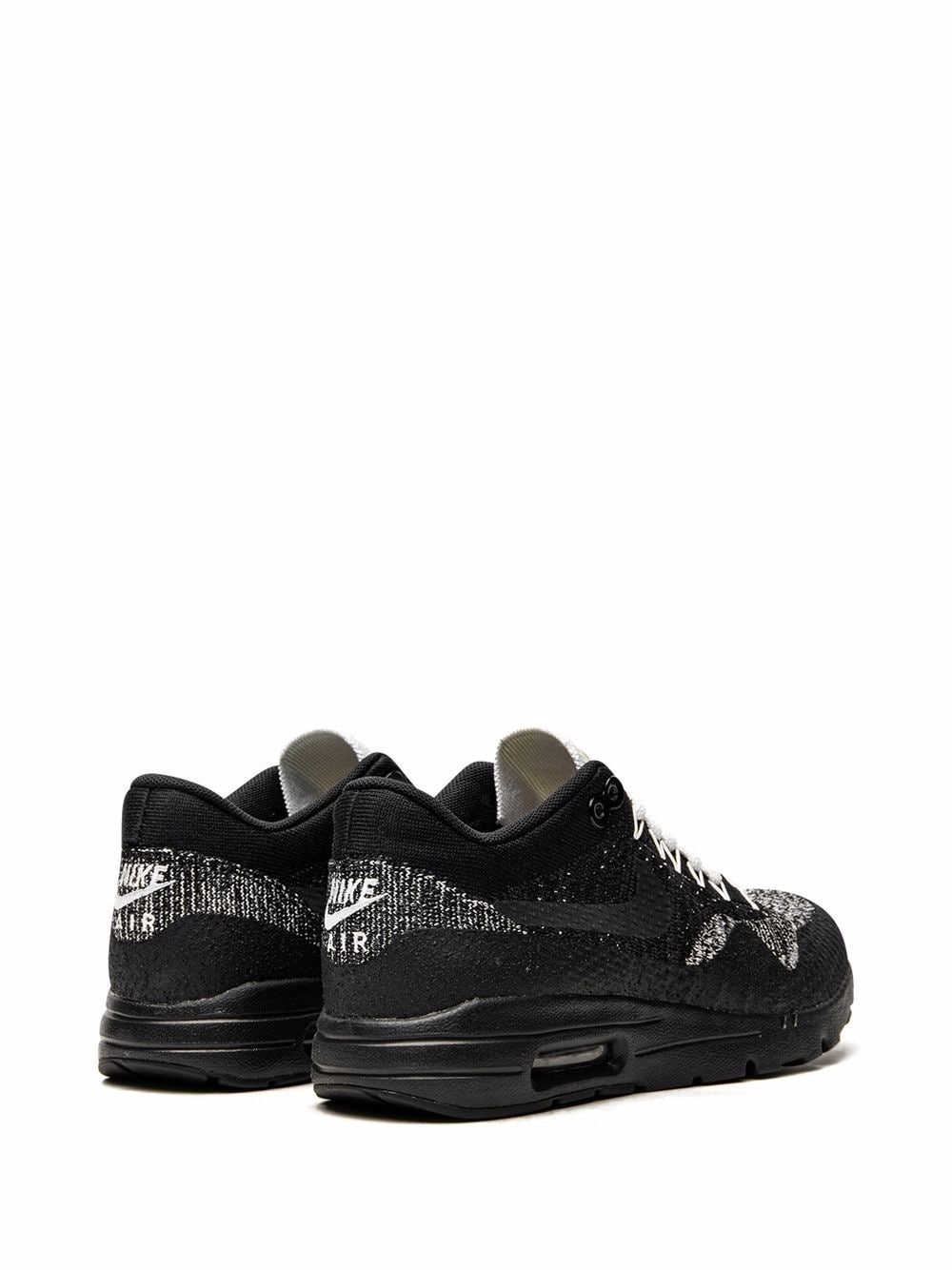 Air Max 1 Ultra Flyknit sneakers - 3