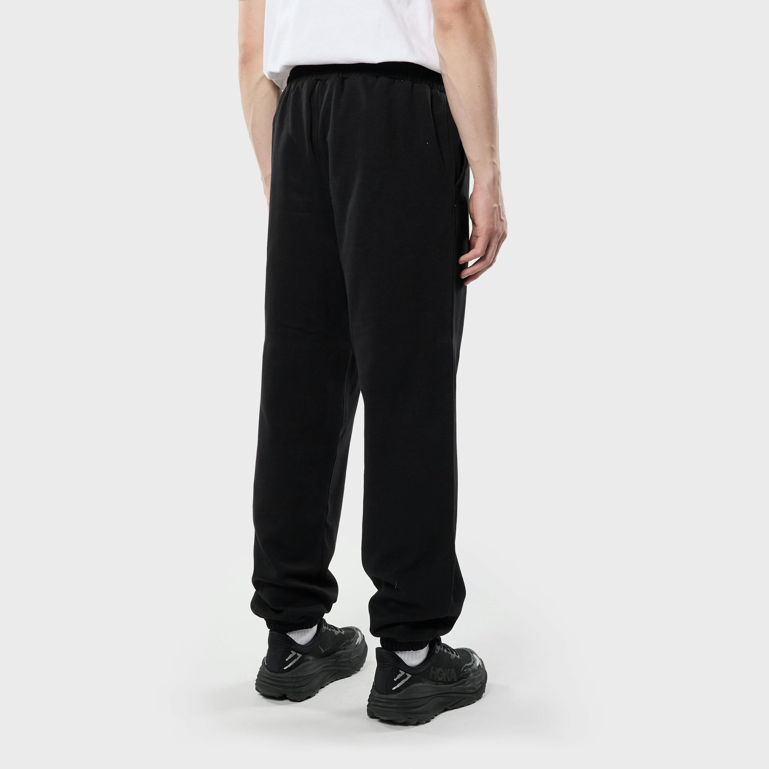 Dyngja Sweatpants (Unisex) - 4