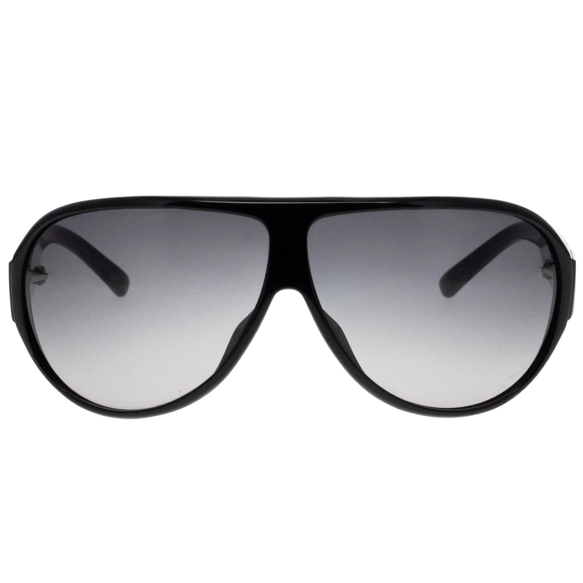 Imatra 024 807-LF - 1