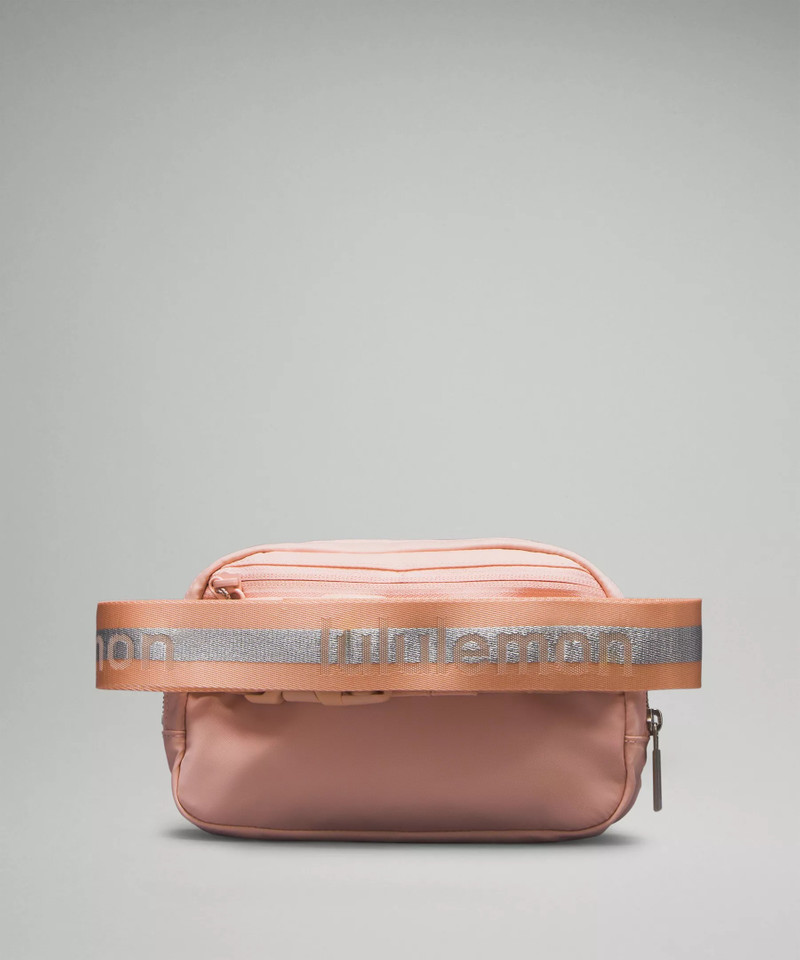 Everywhere Belt Bag 1L 3