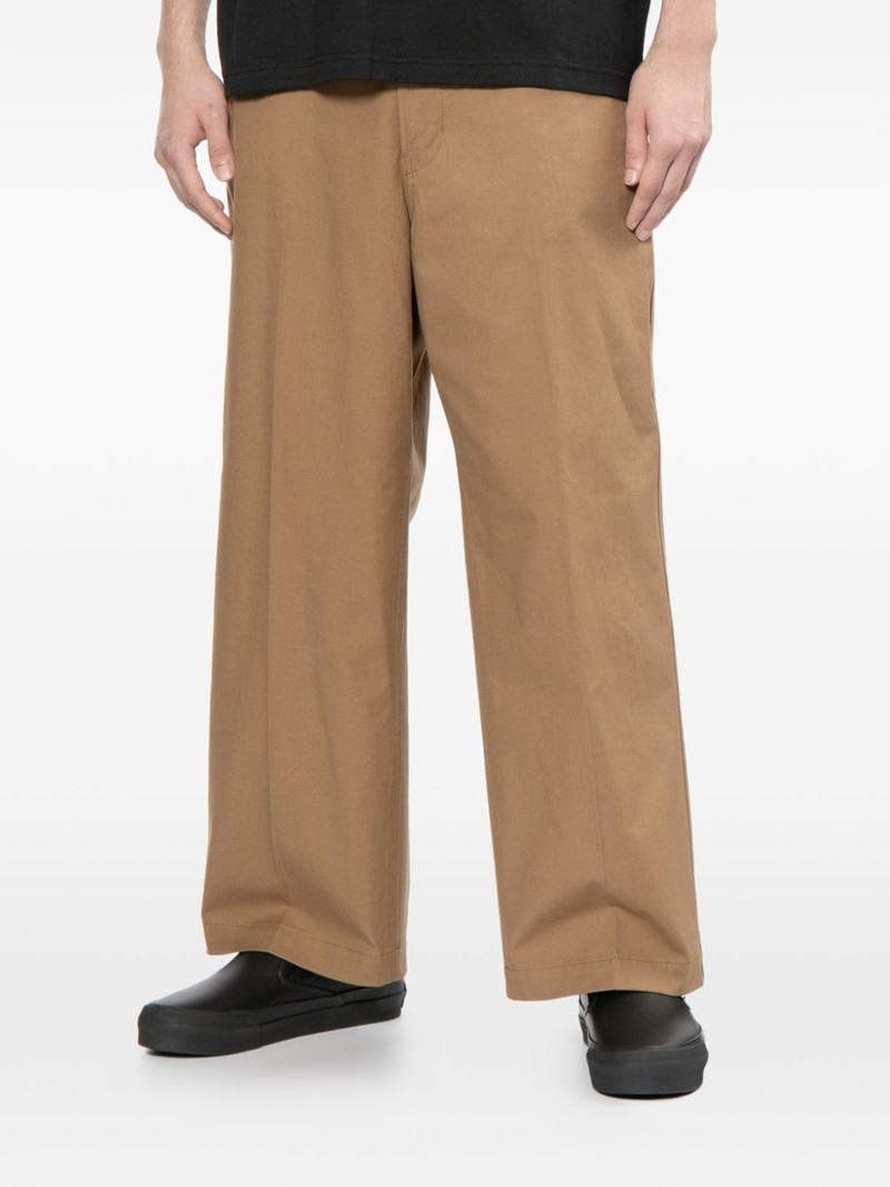cotton trousers 3