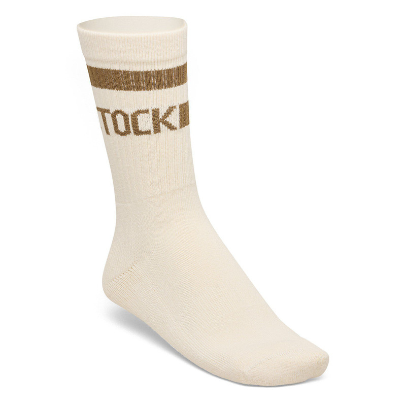 Cotton Tennis Socks 1