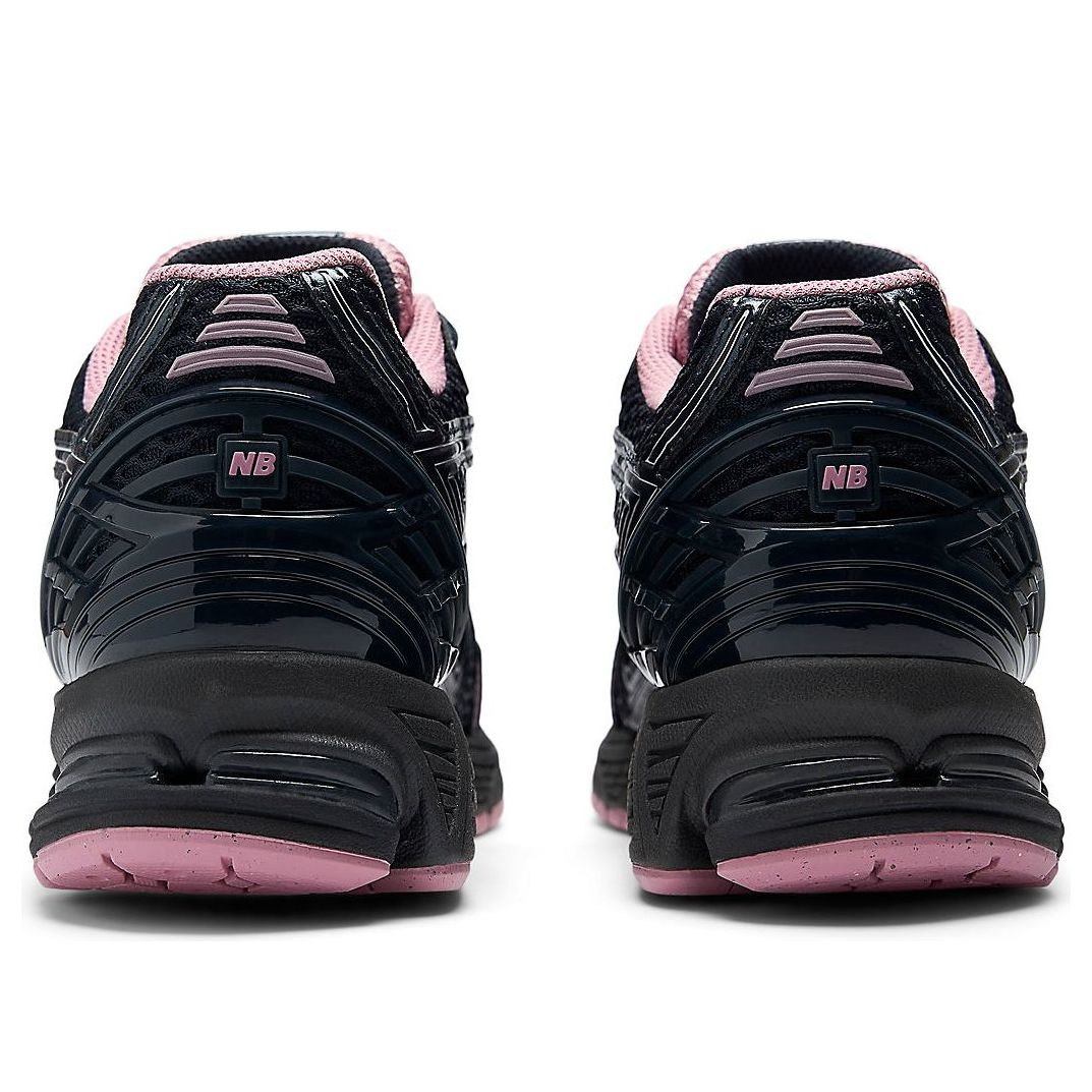 New Balance 1906R UNISEX 'Eclipse Pink Taffy Black' U1906RCU - 6