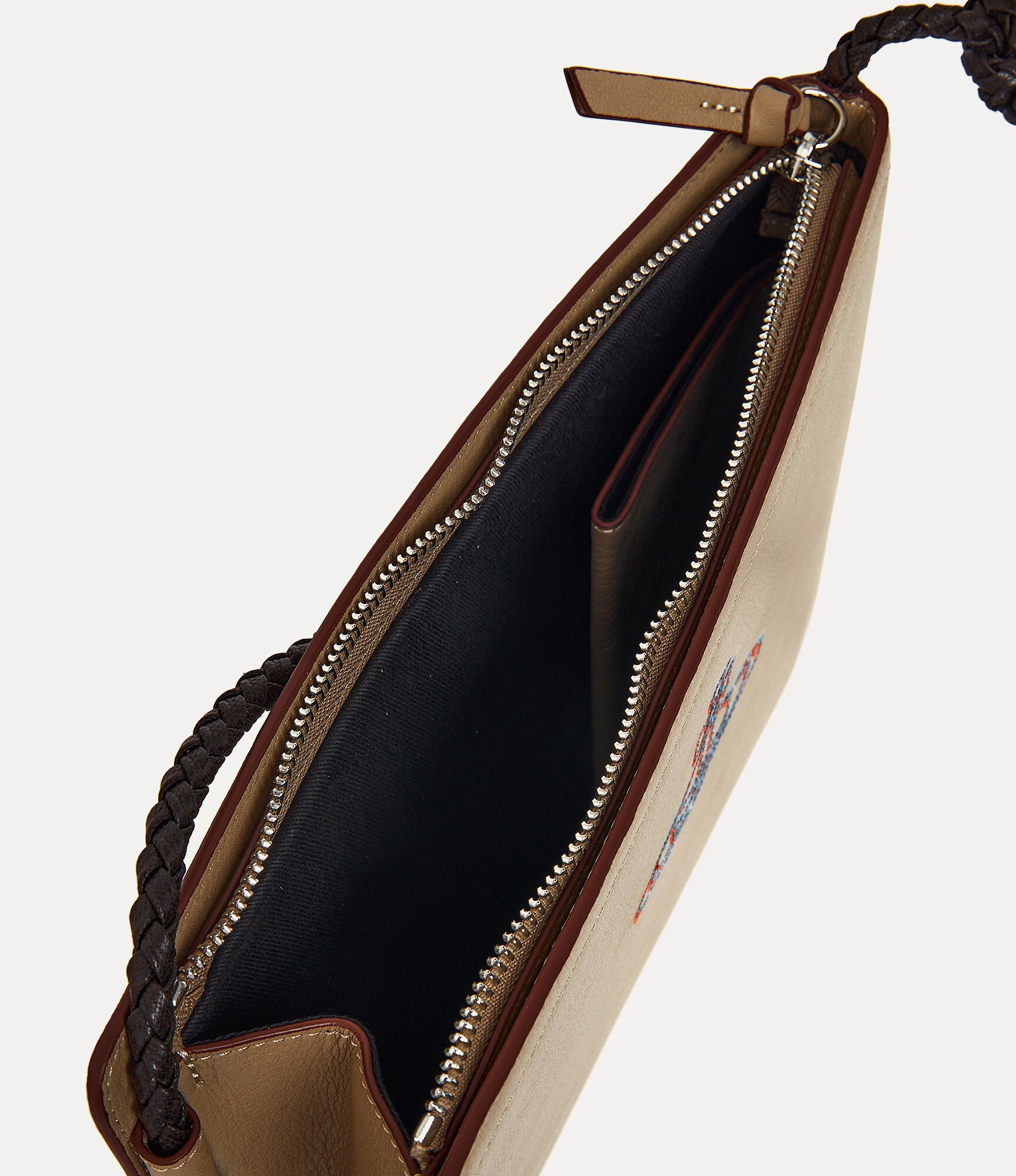 BENNY CROSSBODY BAG - 6