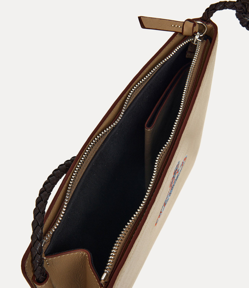 BENNY CROSSBODY BAG 6