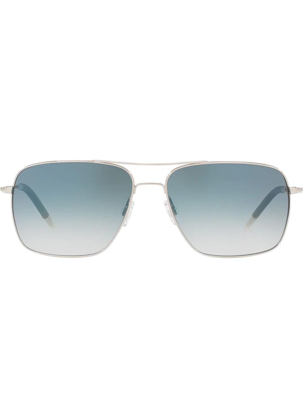 Clifton sunglasses - 1