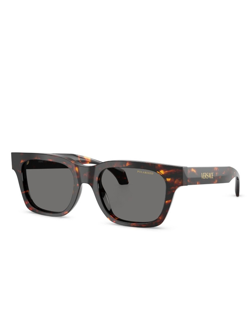 VERSACE VE4486 sunglasses outlook