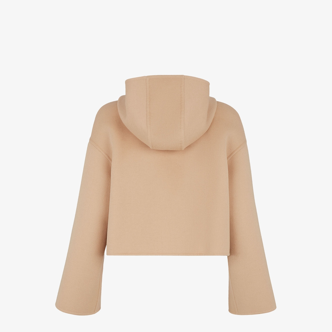 Jacket - 2