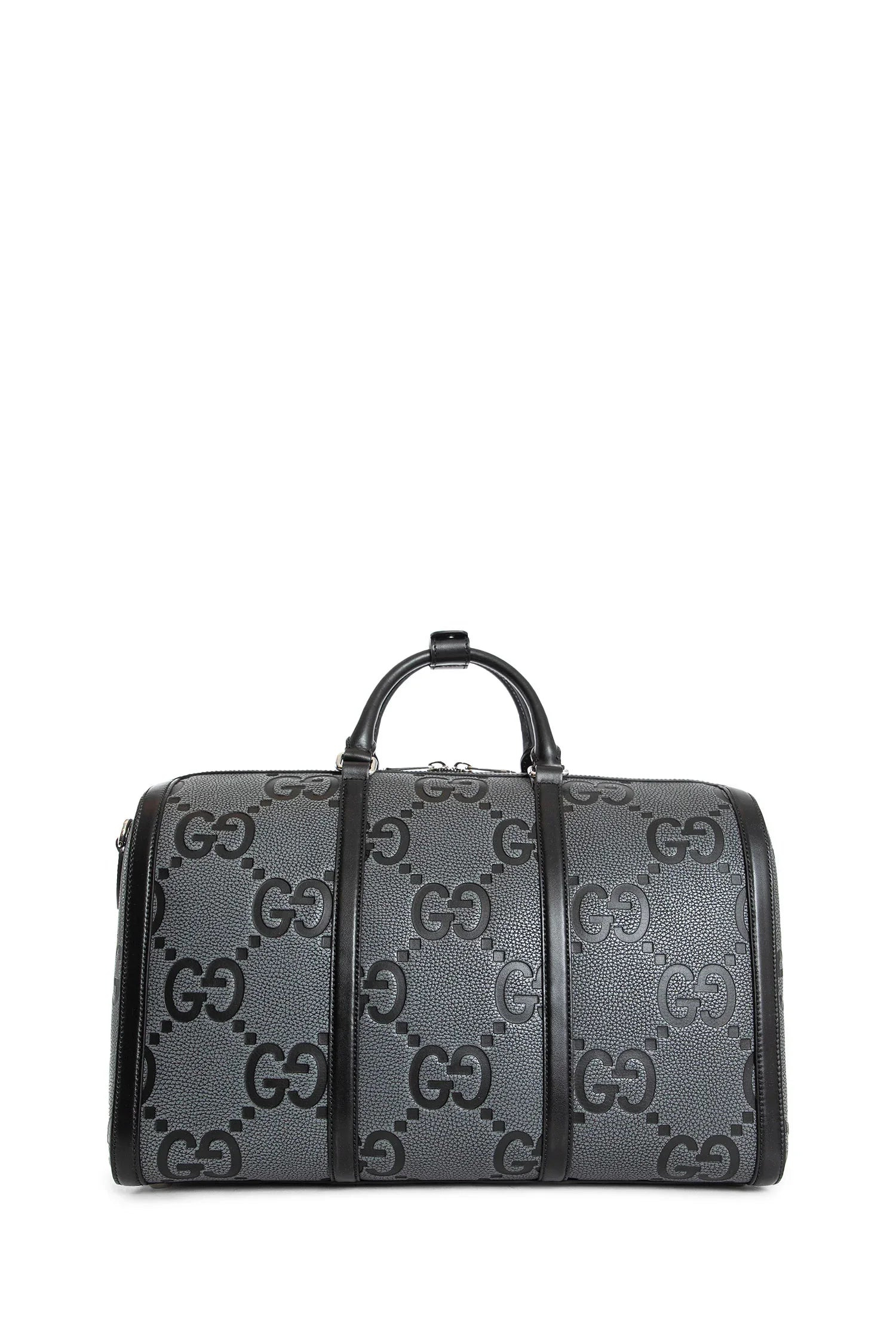 Small-Jumbo-Gg-Duffle-Bag - 3