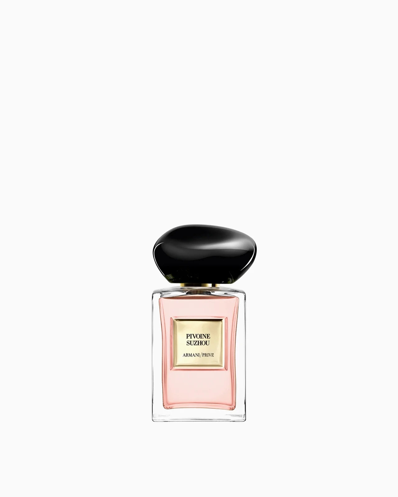 Eau de 화장실 피보린 쑤저우 50 ml - 1