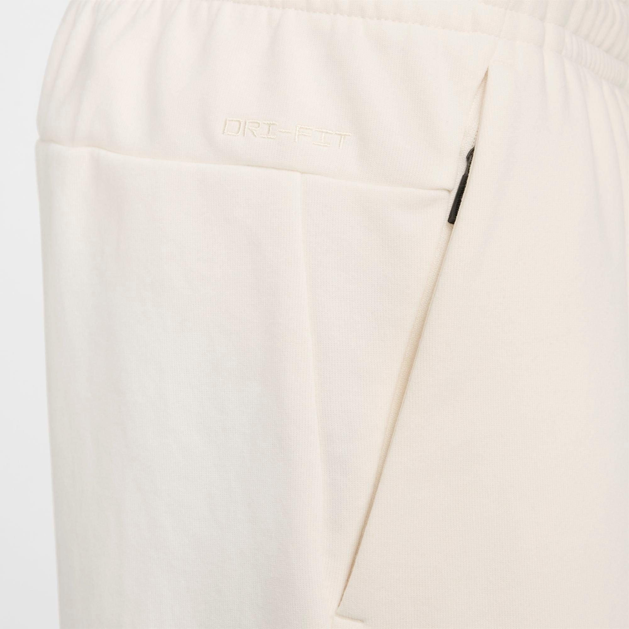 MEN'S NIKE PRIMARY DRI-FIT UV UNLINED 7" VERSATILE SHORTS - 5
