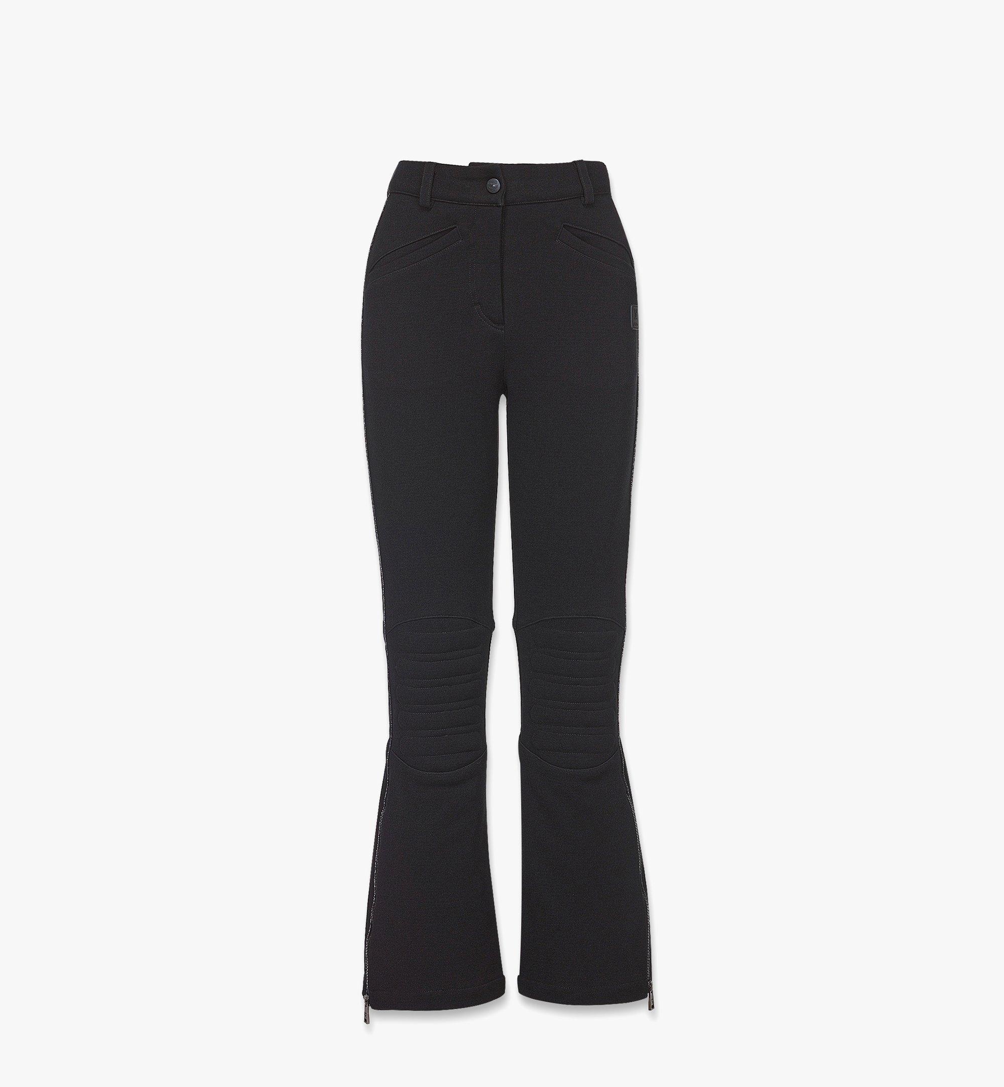 Women’s Après Ski Pants - 1