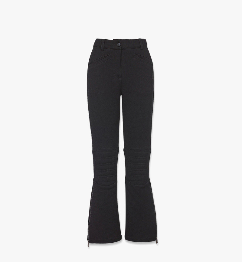Women’s Après Ski Pants 1