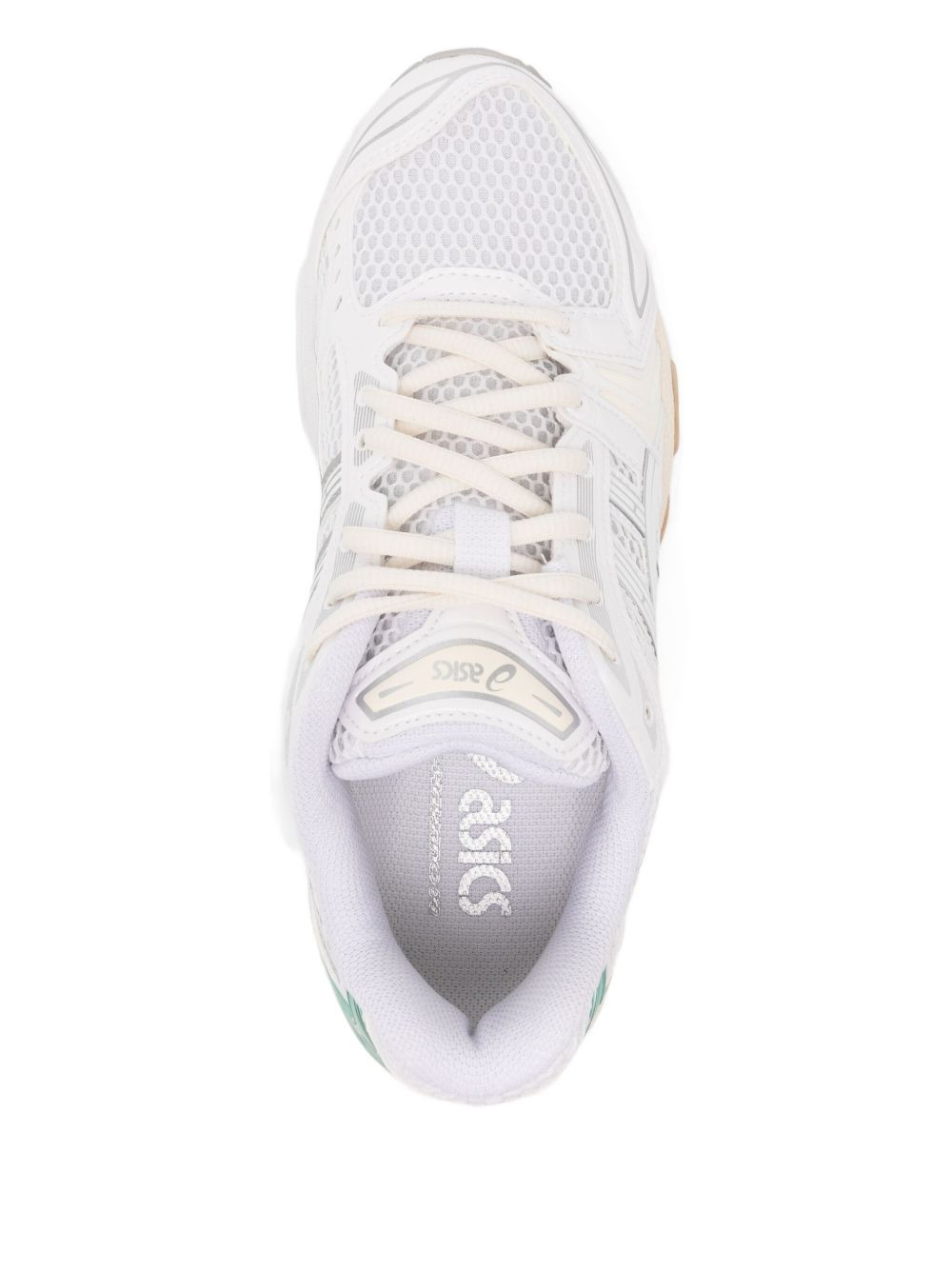 Gel-Kayano 14 sneakers - 4