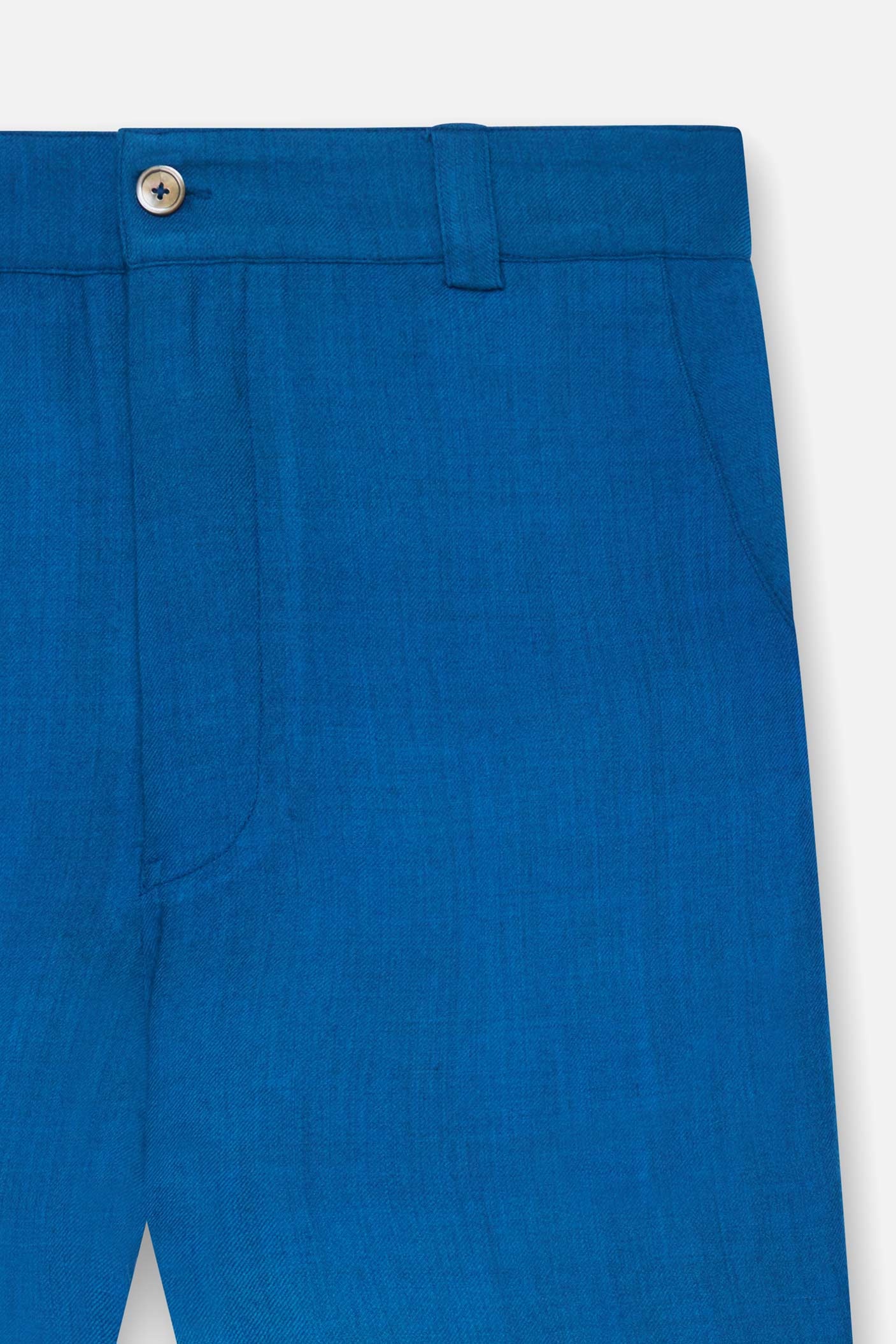 PASHMINA NORM SHORT - 4
