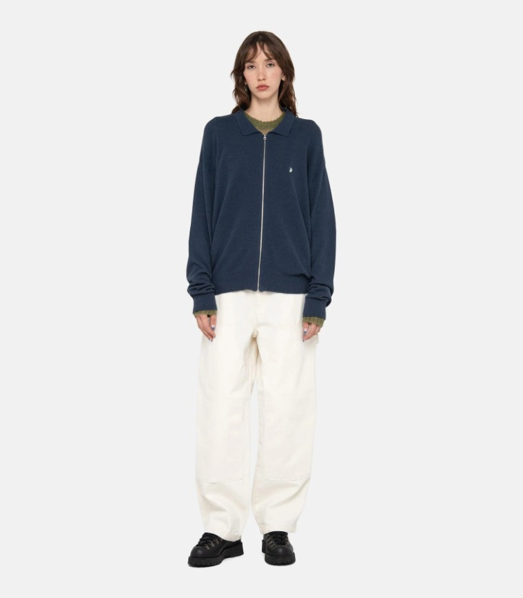 STUSSY - 3