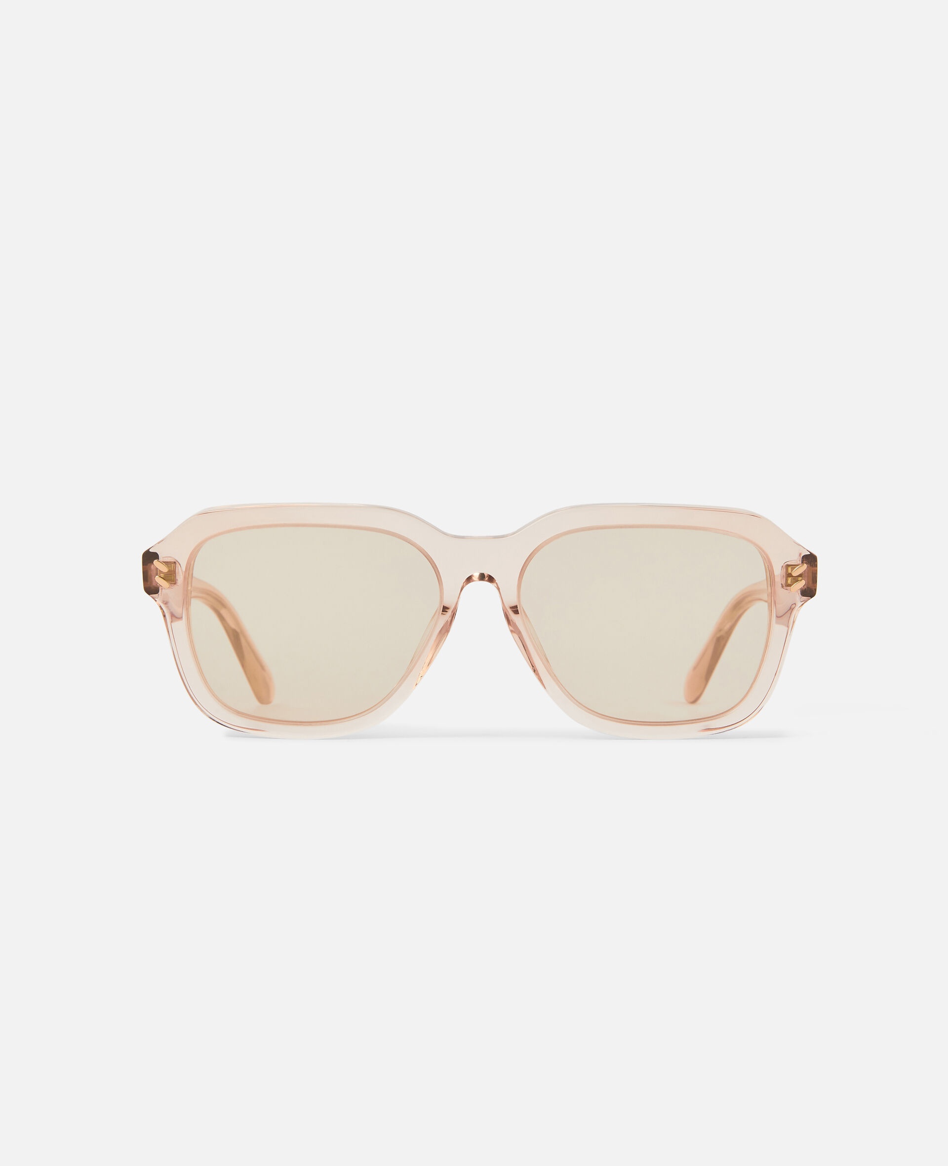 Square Sunglasses - 1
