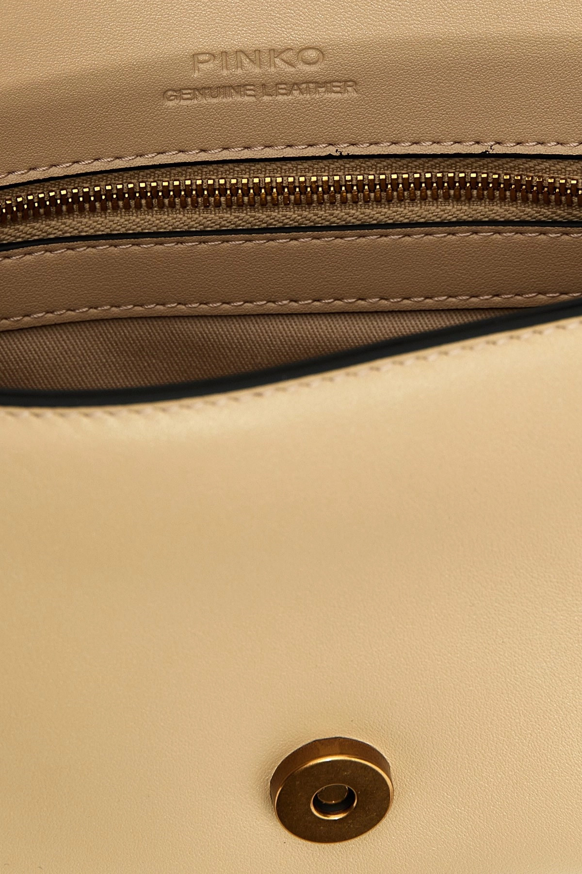 'Love One Mini' crossbody bag - 5