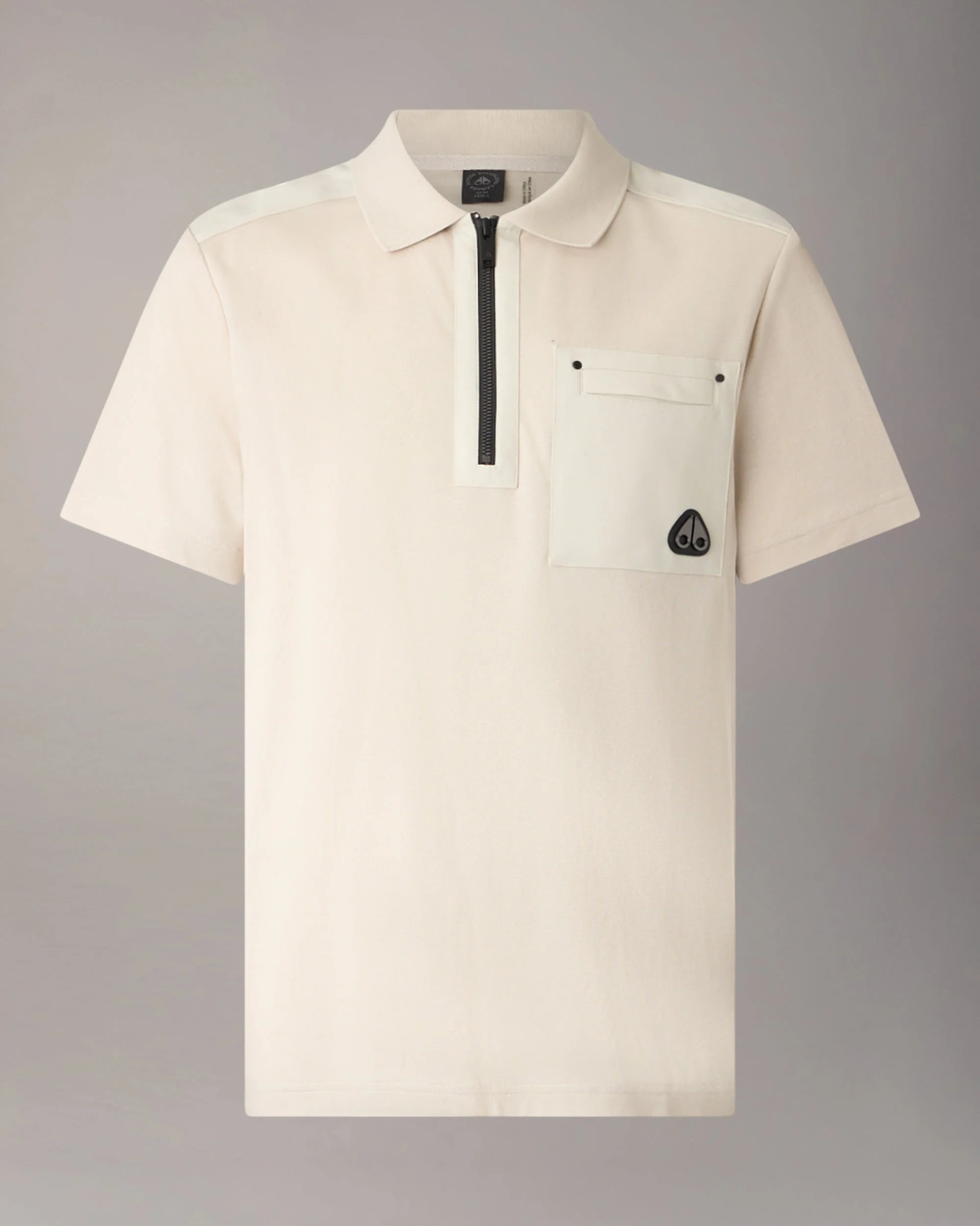 DALON POLO - 1