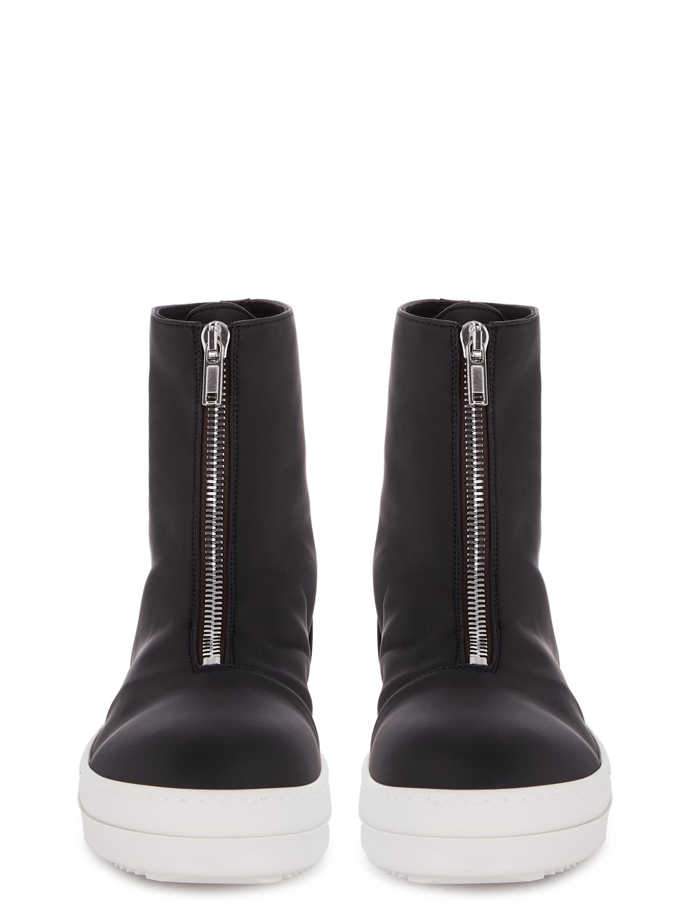 BOOTS - 2
