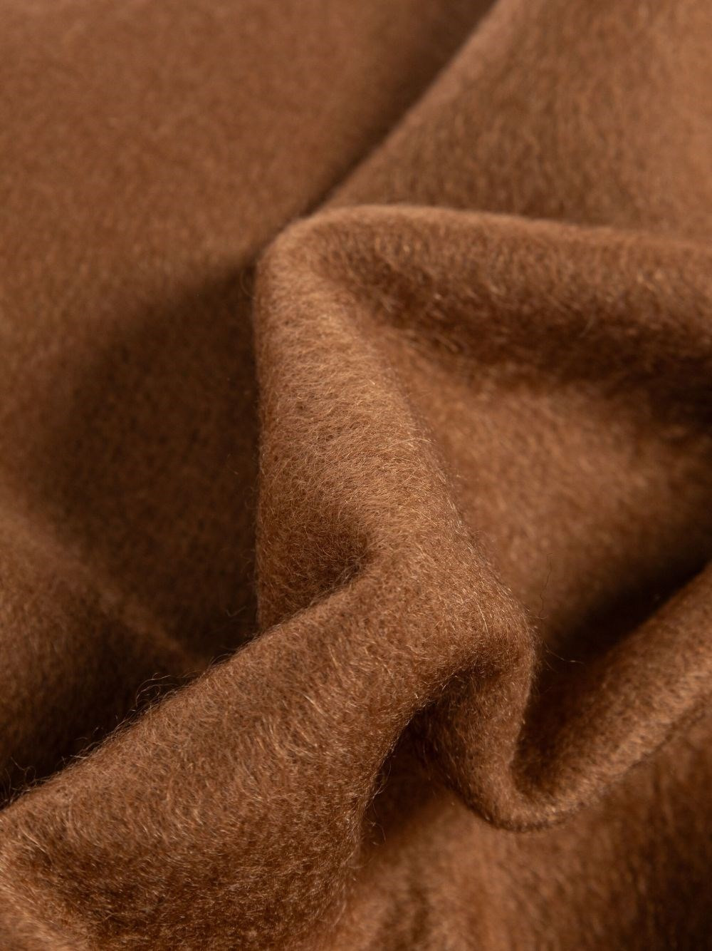 Cashmere scarf - 2