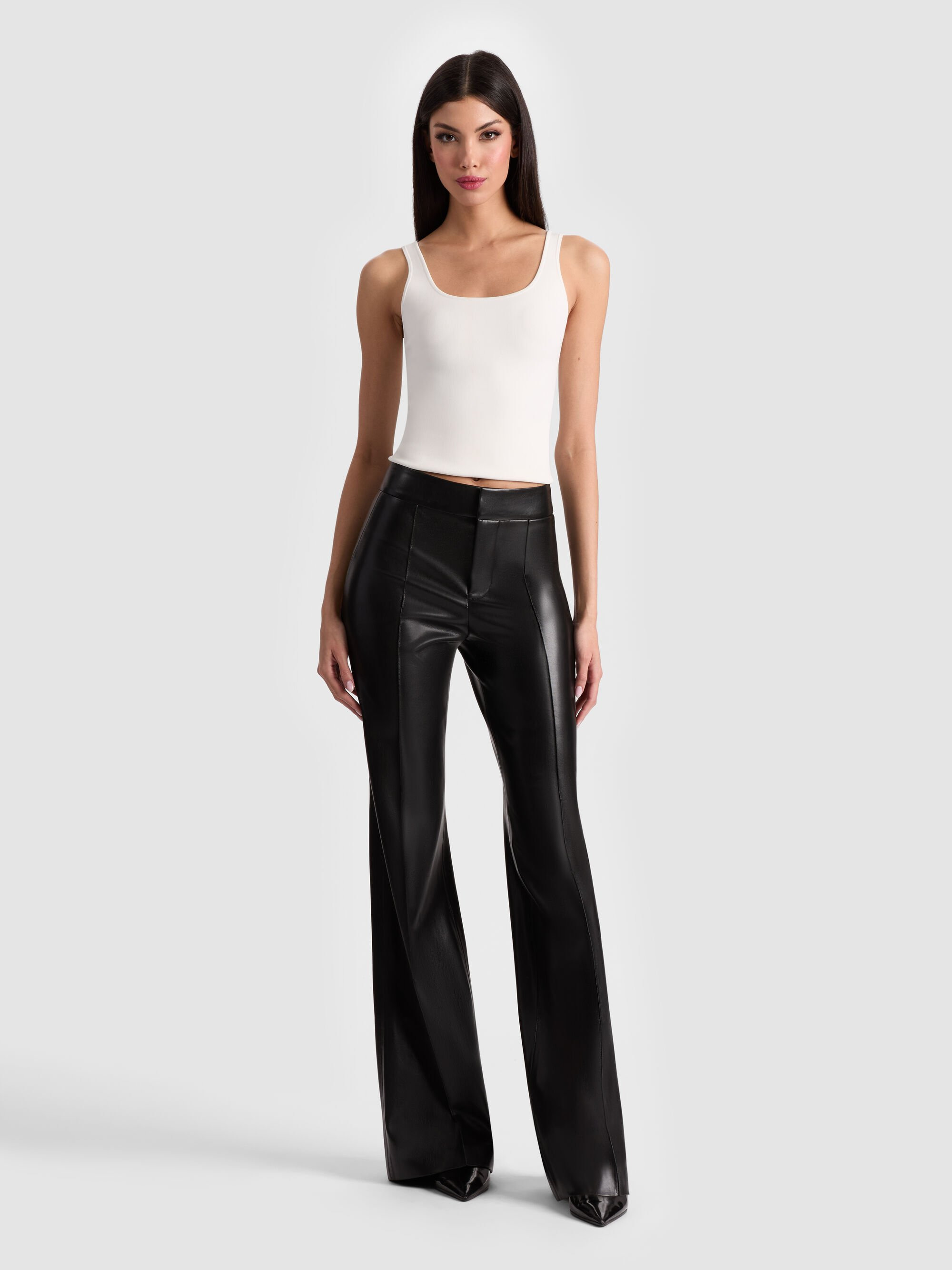 DYLAN VEGAN PANT - 3