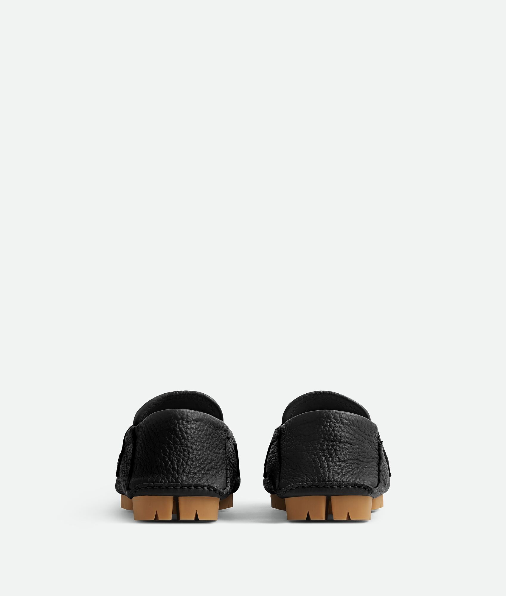 Shore Loafer - 3