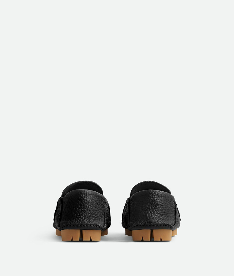 Bottega Veneta Shore Loafer outlook