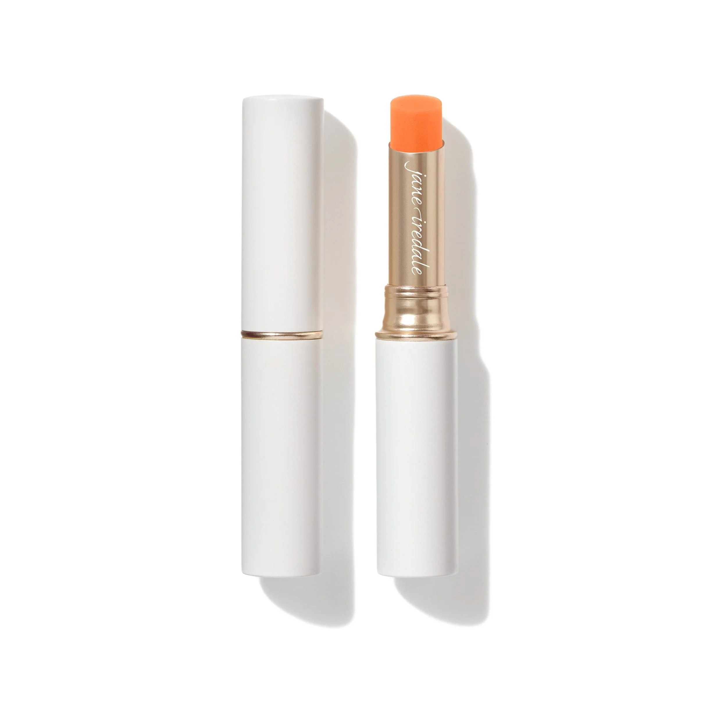 Just Kissed Lip and Cheek Stain - 1
