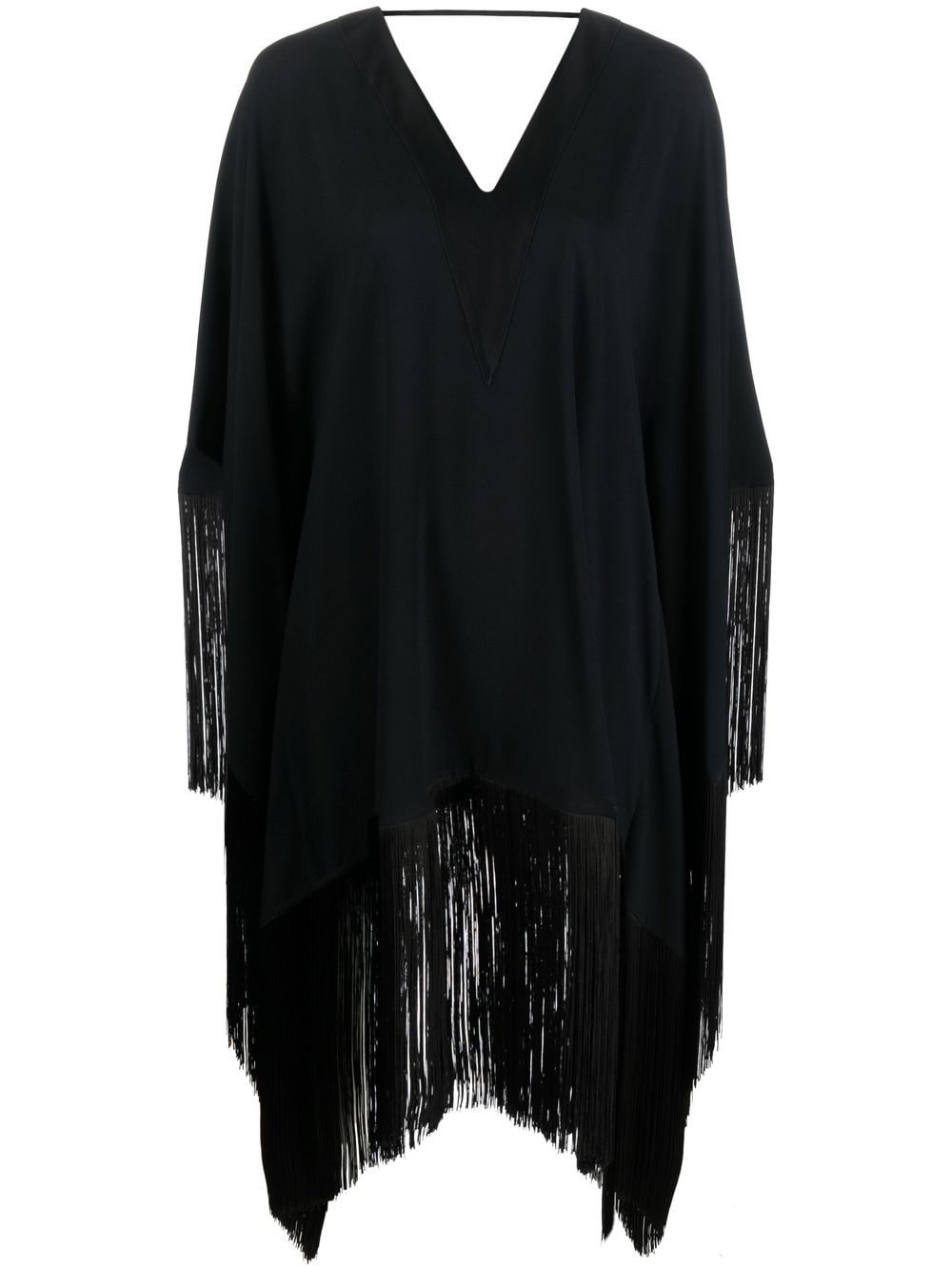 Very Ross kaftan dress - 1