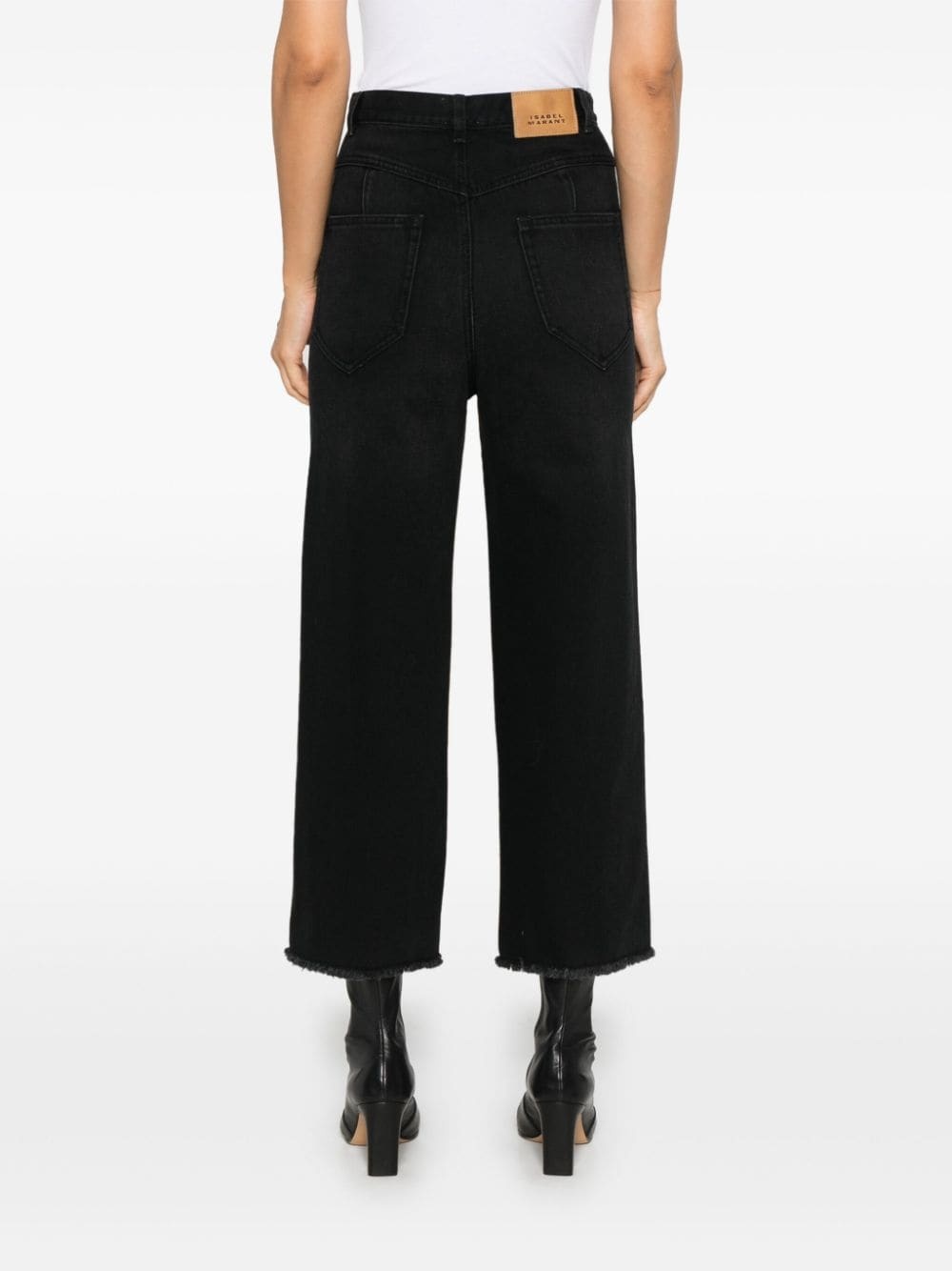 Dilali jeans - 8