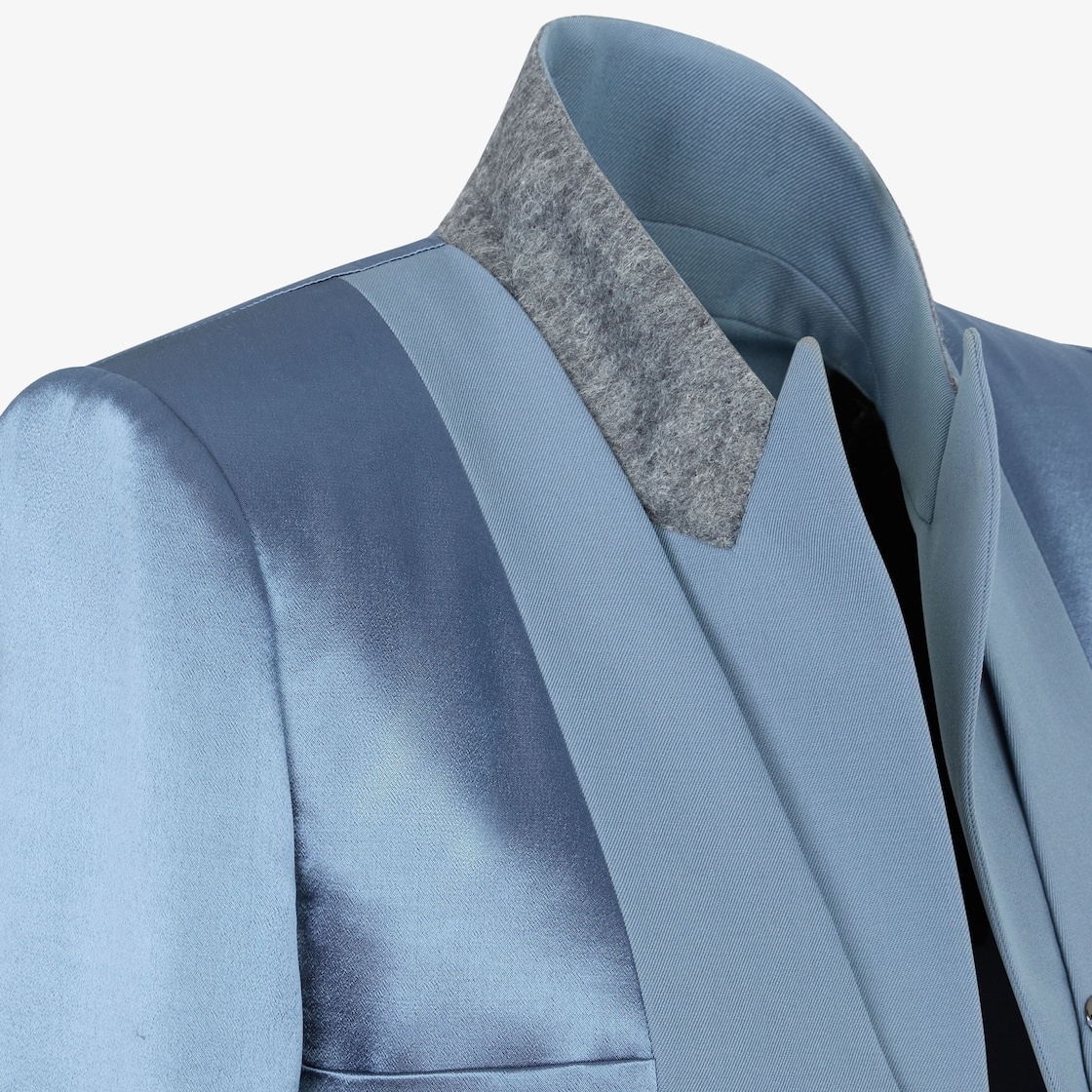 Jacket - 3