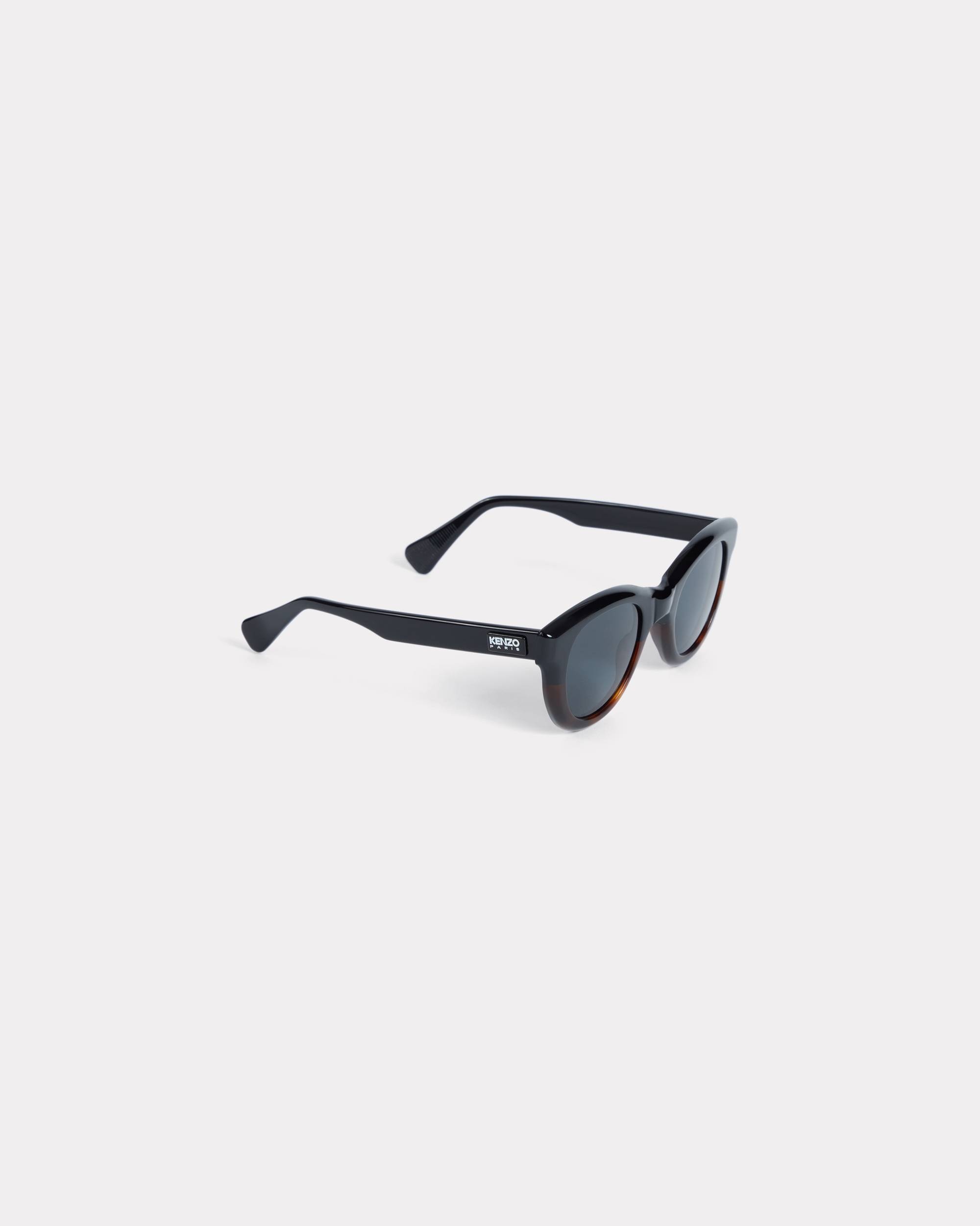 Women's sunglasses - 2