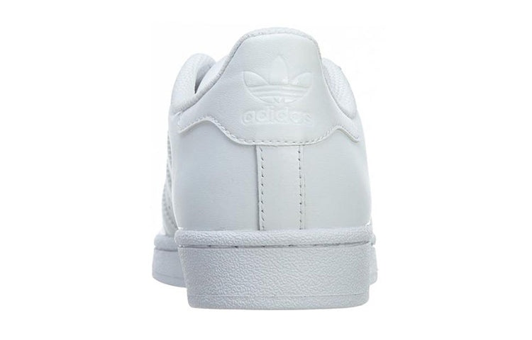 adidas gazelle silver green womens Men's Superstar Foundation Athletic