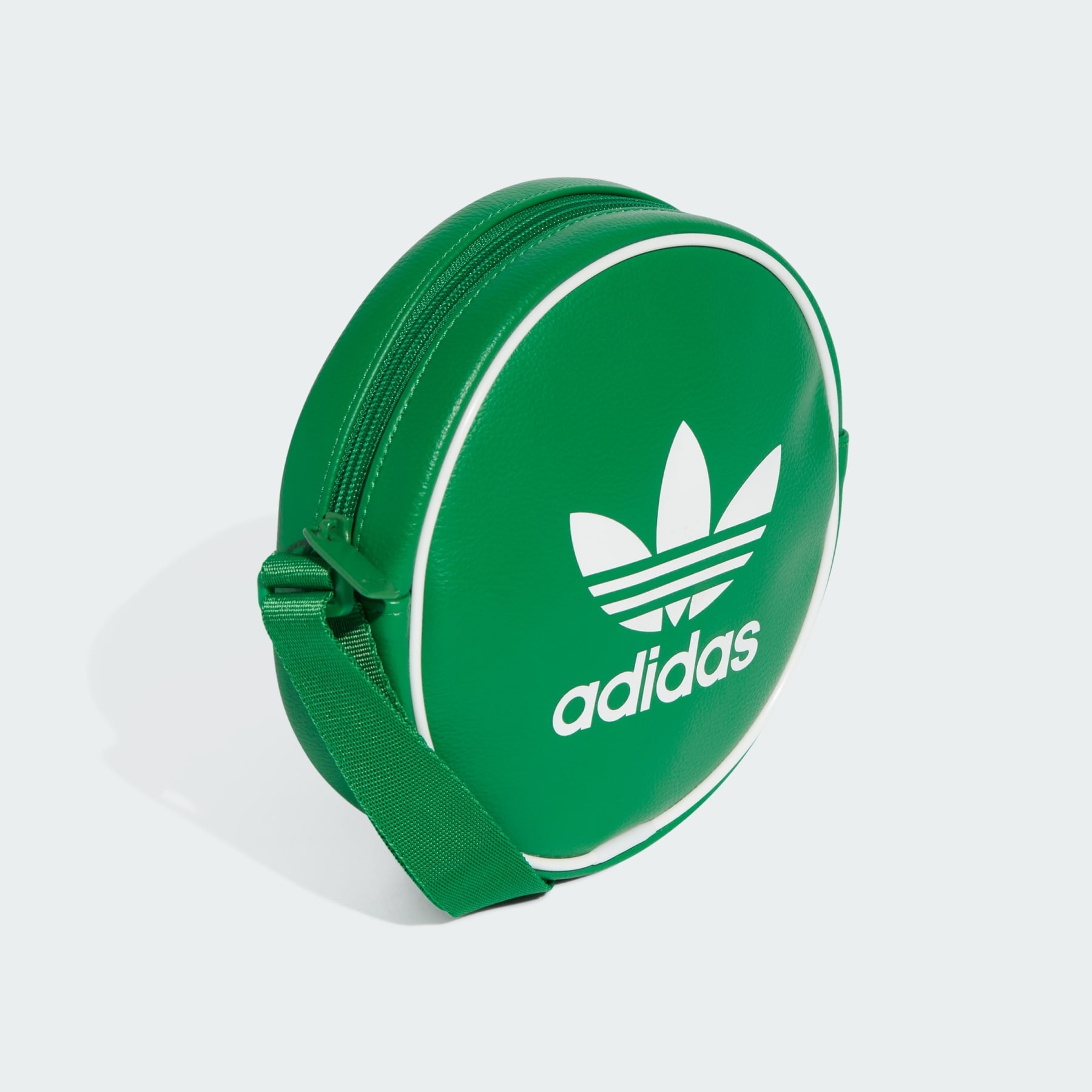 Adicolor Classic Round Bag - 3
