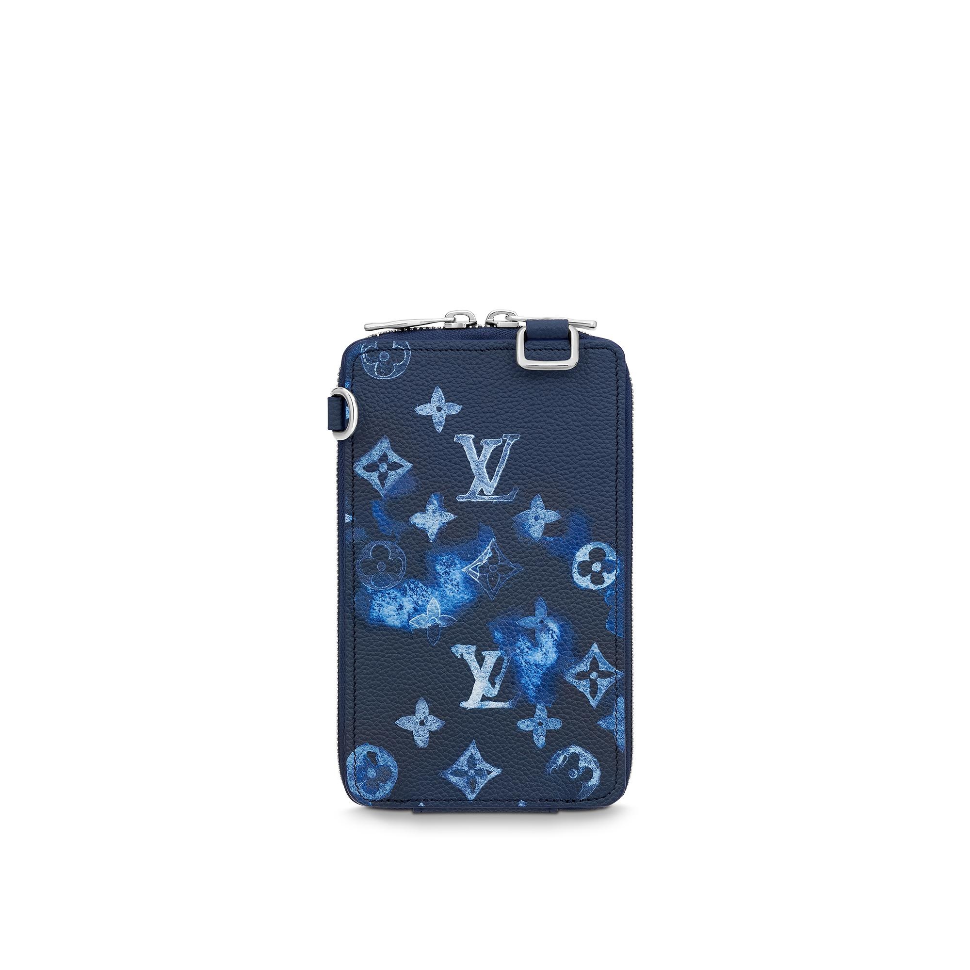 Phone Pouch - 7