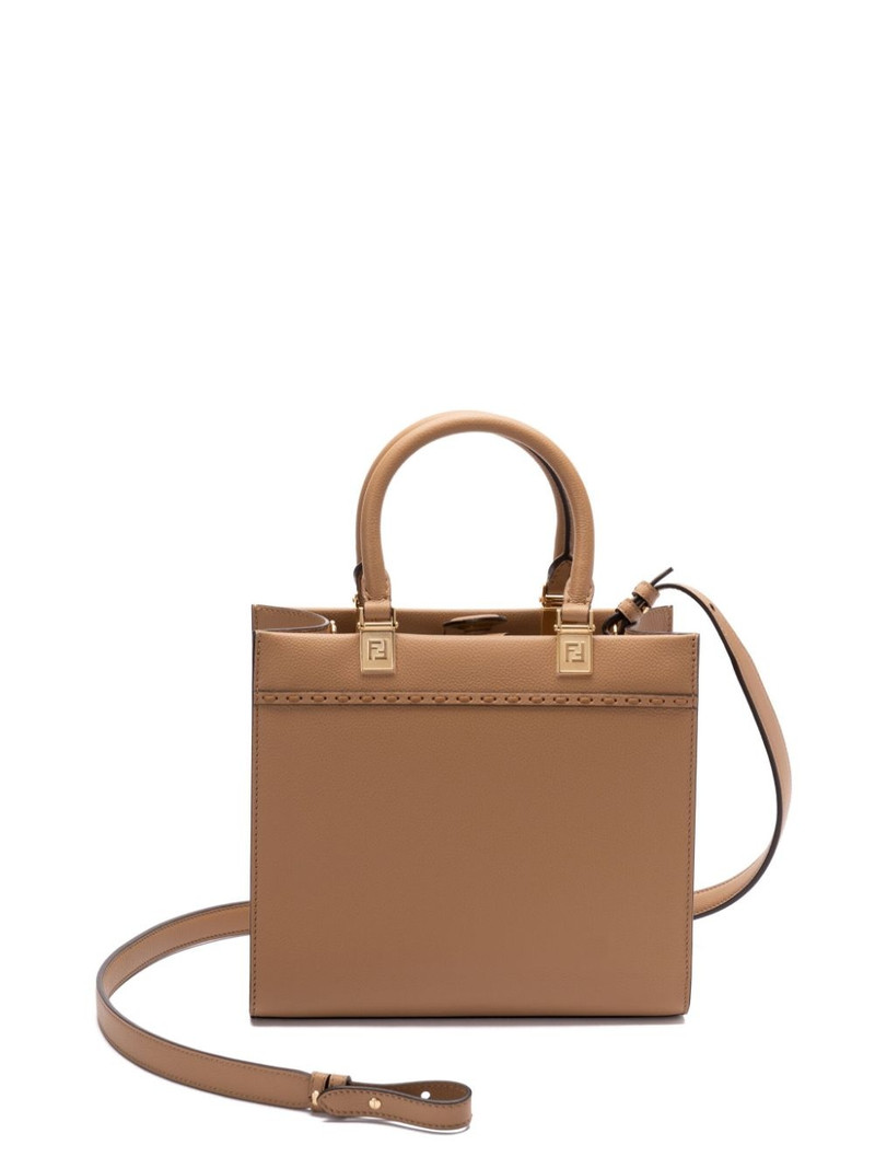 FENDI Sunshine mini bag outlook